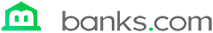 logoBanks_240w